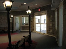 gal/2009 - New Senior Center/tn_257.JPG